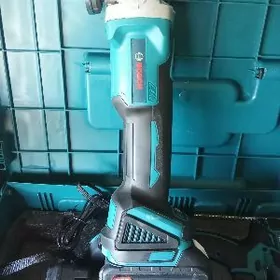 4li arginal Bosch nabor