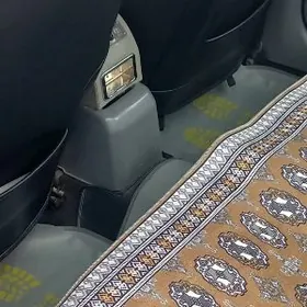 Mitsubishi Lancer 2006