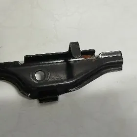 AKUMLATOR✅ KRIPLENYA✅2018-2024