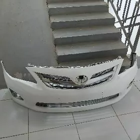 corolla onki bamper 2011-2013