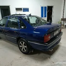 Opel Vectra 1993