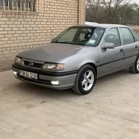 Opel Vectra 1994