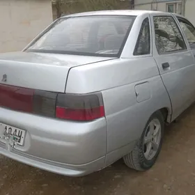 Lada 2110 2001