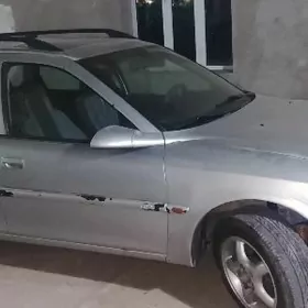 Opel Vectra 1997