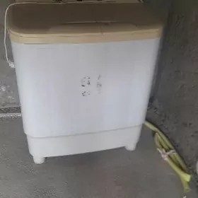 Kir maşyn Polawtomat