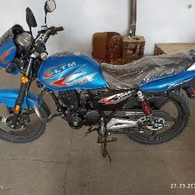 Fekon FK200-14G 2025