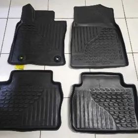 CAMRY✅SALON✅KOWRIK✅2018-2023✅