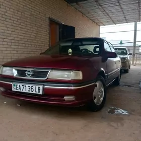 Opel Vectra 1993