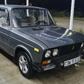 Lada 2106 1998
