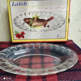 селедочница