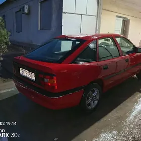 Opel Vectra 1994