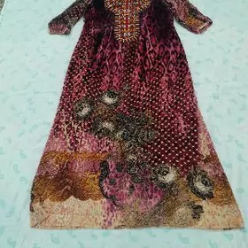 pommah ve gul yupekler