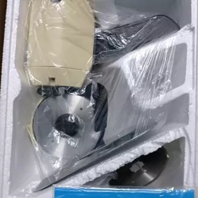 труды гайчы