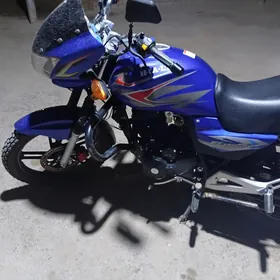 Fekon FK200-14G 2025