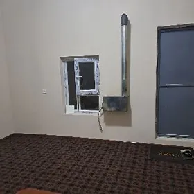 АРЕНДА КОМНАТ