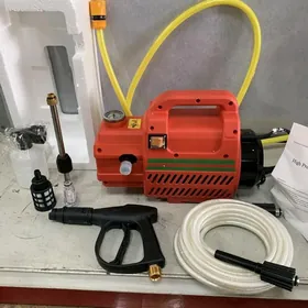 moýka aparat antiradar