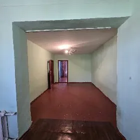 🫰Satlyk Jay 6_мкr 2-Kom🫰