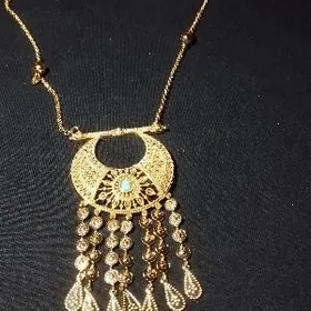 dubay bujuteriya caylan