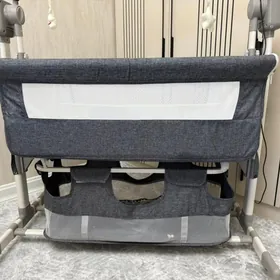 sallançak lýulka tokly