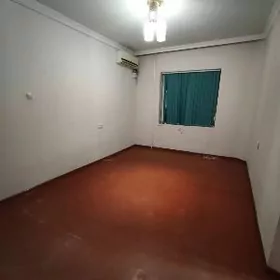 30mkr 1kom 30мкр 1ком