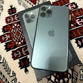 iphone11 pro