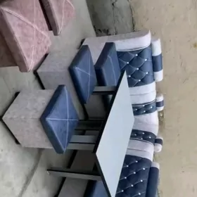 честр уголок