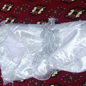 детс уголок для выписки