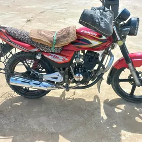 Fekon FK200-14G 2024