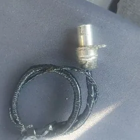 custwitel simens bmw