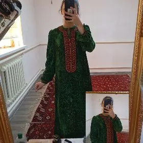 setka pombar tylky gulyupek