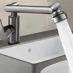 смиститель smistitel