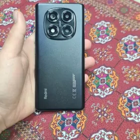 Xiamoi note 14 pro 8/256