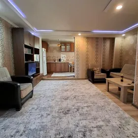 kwartira arenda krey