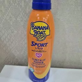 sprey gunden gorayan