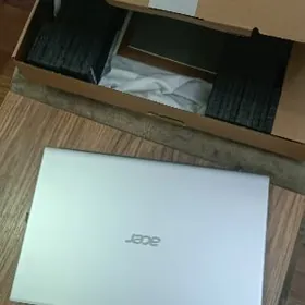 Acer kompyuter obmen bar