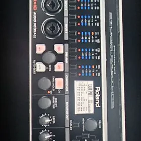 STUDIO zwukowoÿ kart