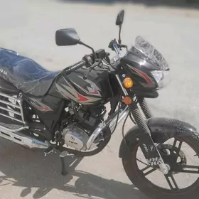 Fekon FK200-14G 2020