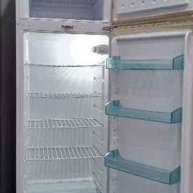 Haladilnik Indesit 1.70/0.55