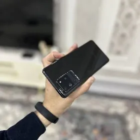 Samsung S20 Ultra 12/128GB