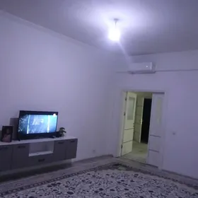 kwartirant gerek Komnat berýäs