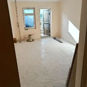 satlyk hususy podwal änew