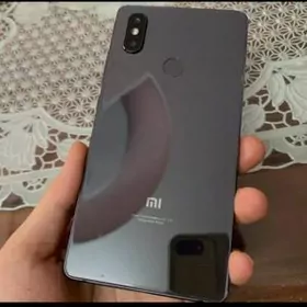 XIAOMI MI 8SE 6/64