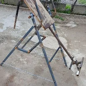 grizucun aslysylyan yagdayy go