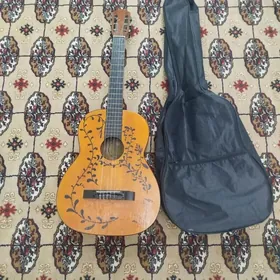 Gitara