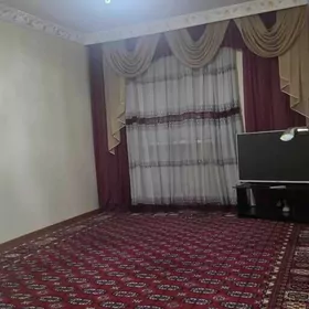 Петрозаводская1эт2комн