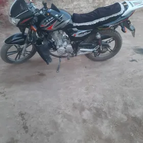 Fekon FK200-14G 2023