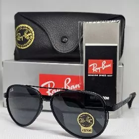 Ray-Ban çüýşe oçki #270326