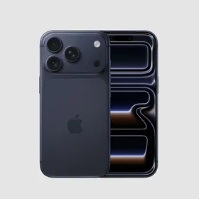 iphone17pro ayfon17pro
