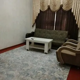 arenda kwartira 30nmkr