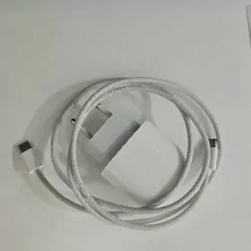 iohone zaryatnik arginal